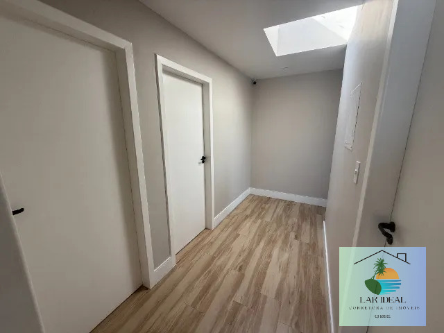 Casa, 4 quartos, 220 m² - Foto 12