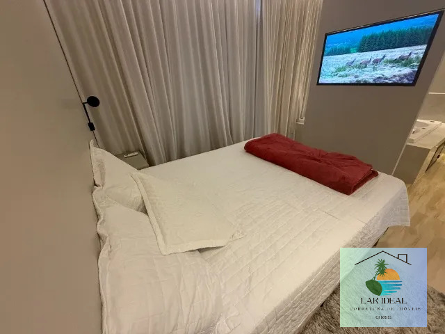 Casa, 4 quartos, 220 m² - Foto 16