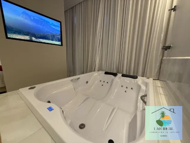 Casa, 4 quartos, 220 m² - Foto 17