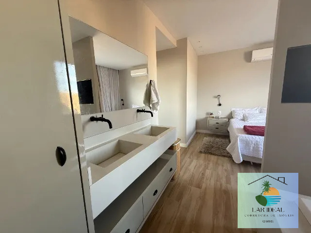 Casa, 4 quartos, 220 m² - Foto 18