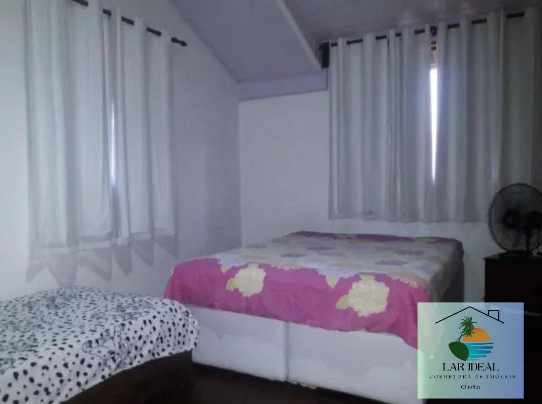 Casa à venda com 2 quartos, 150m² - Foto 19