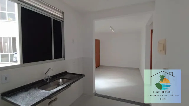 Apartamento à venda com 2 quartos, 52m² - Foto 7