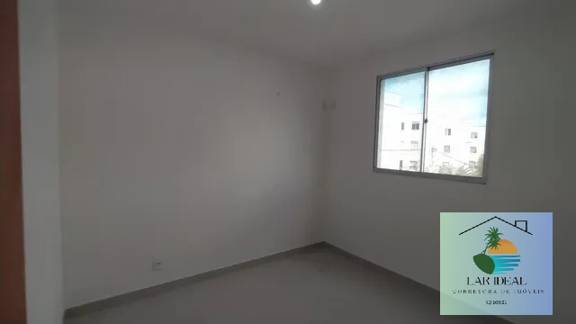 Apartamento à venda com 2 quartos, 52m² - Foto 9