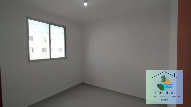 Apartamento à venda com 2 quartos, 52m² - Foto 10