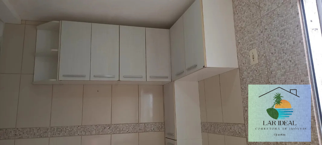 Apartamento à venda com 2 quartos, 58m² - Foto 7
