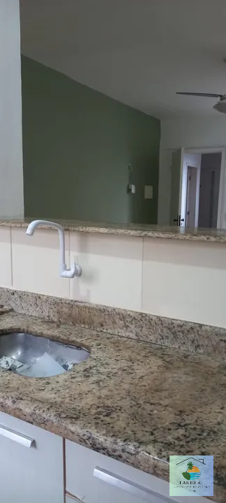 Apartamento à venda com 2 quartos, 58m² - Foto 9