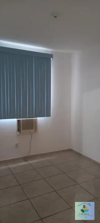 Apartamento à venda com 2 quartos, 58m² - Foto 13