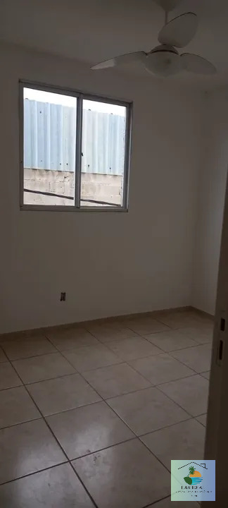 Apartamento à venda com 2 quartos, 58m² - Foto 14