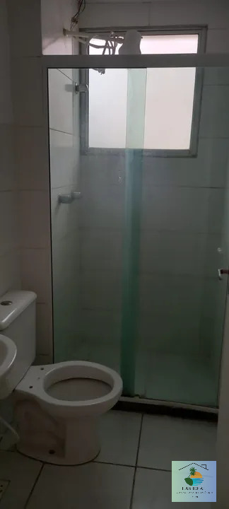 Apartamento à venda com 2 quartos, 58m² - Foto 15