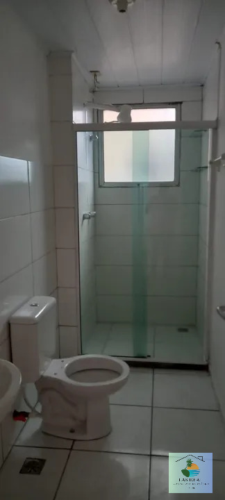 Apartamento à venda com 2 quartos, 58m² - Foto 16