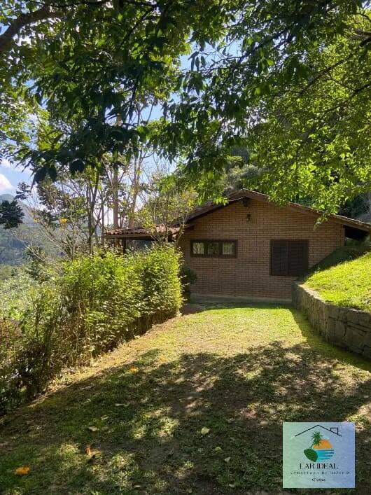 Casa à venda com 2 quartos, 600m² - Foto 3