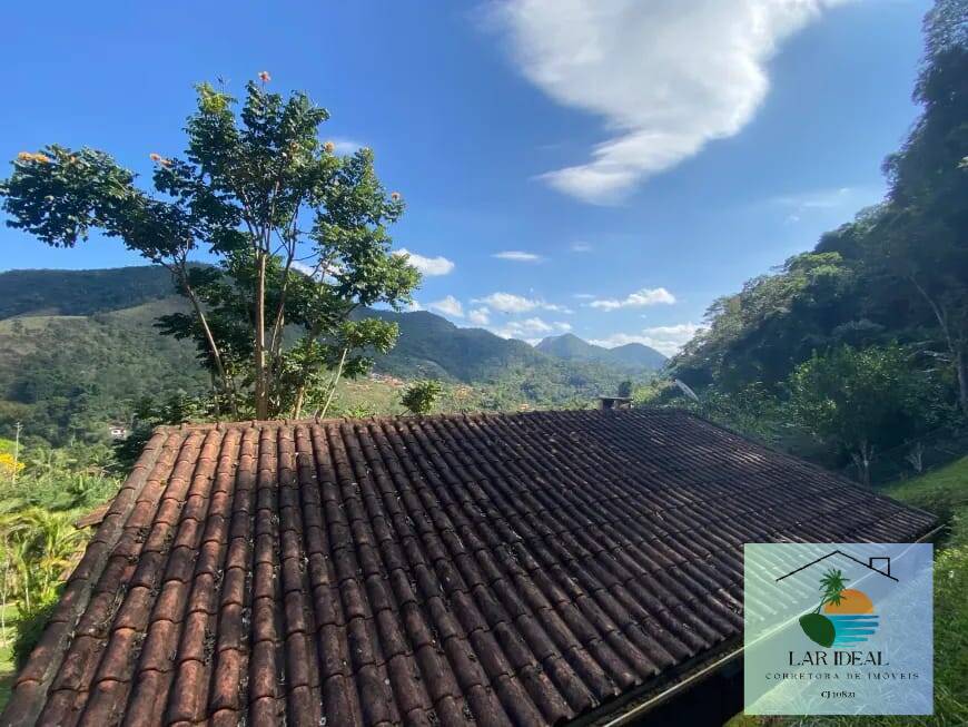 Casa à venda com 2 quartos, 600m² - Foto 5