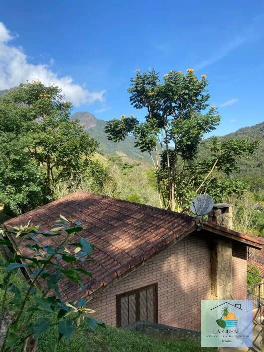 Casa à venda com 2 quartos, 600m² - Foto 7