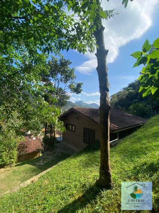 Casa à venda com 2 quartos, 600m² - Foto 6