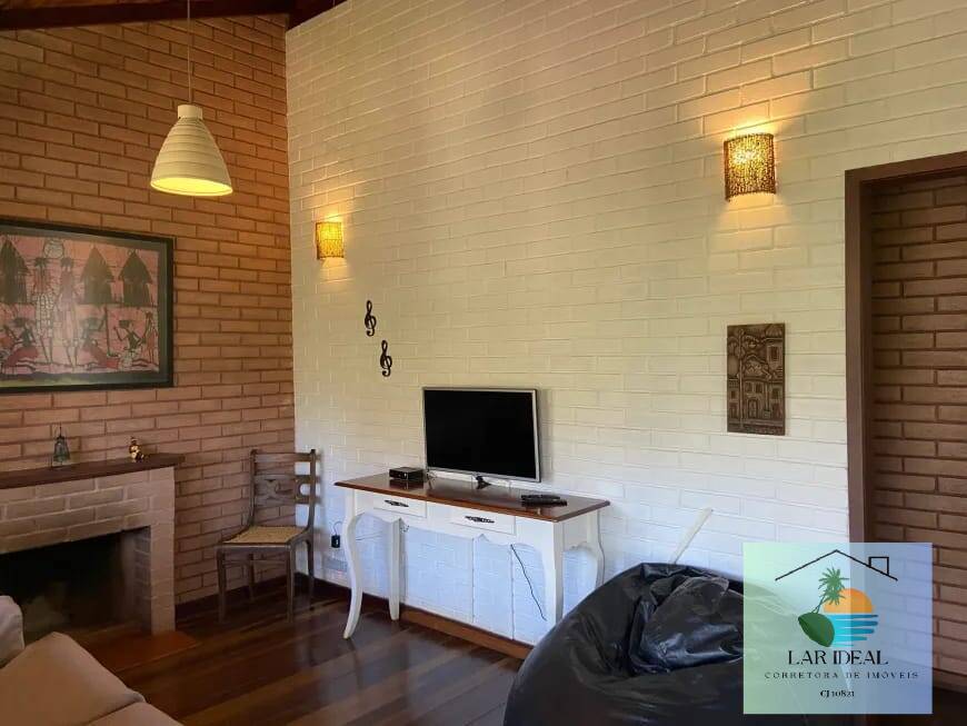 Casa à venda com 2 quartos, 600m² - Foto 15