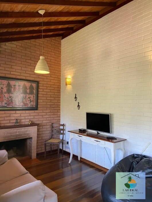 Casa à venda com 2 quartos, 600m² - Foto 16