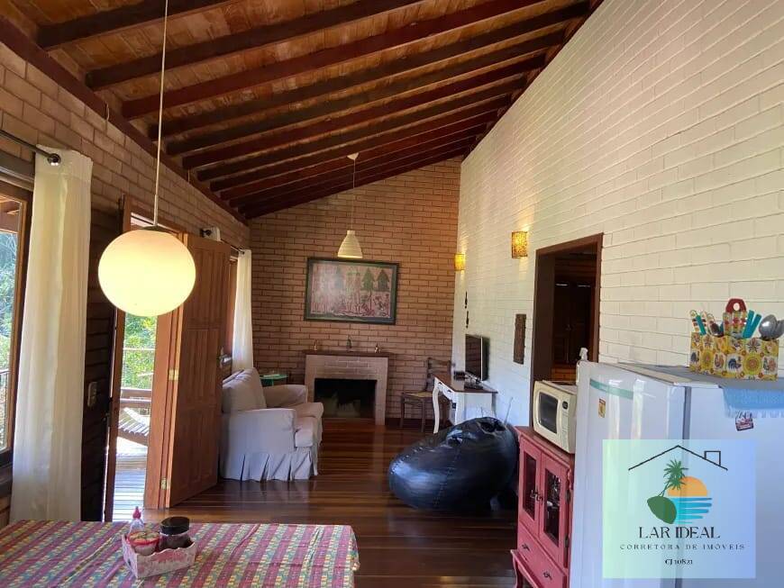 Casa à venda com 2 quartos, 600m² - Foto 17