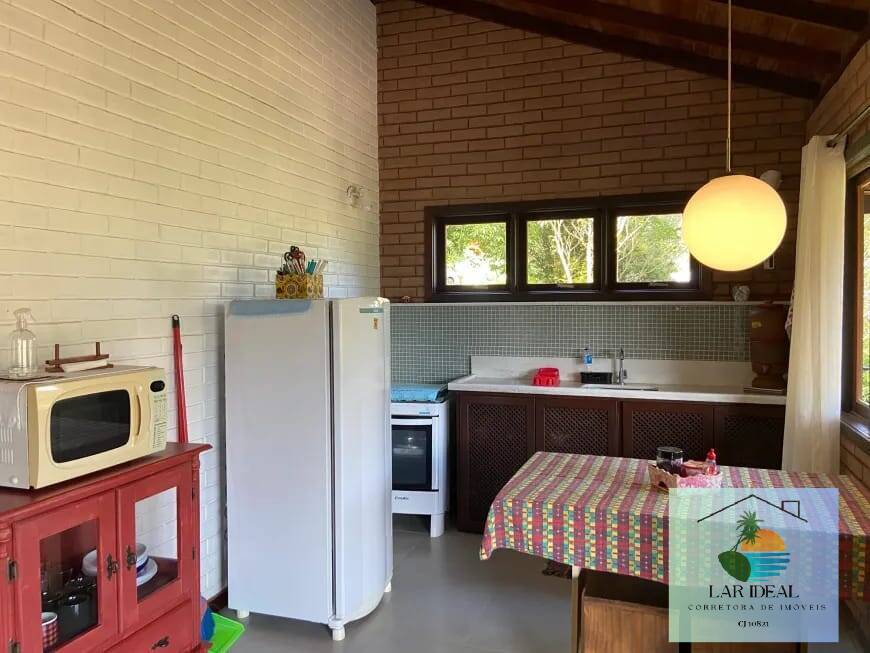 Casa à venda com 2 quartos, 600m² - Foto 19
