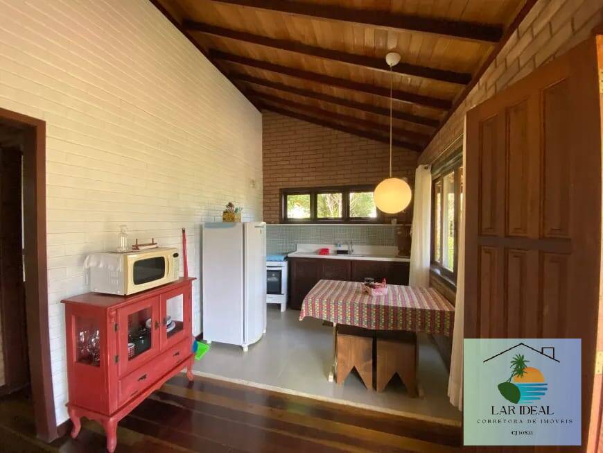 Casa à venda com 2 quartos, 600m² - Foto 18