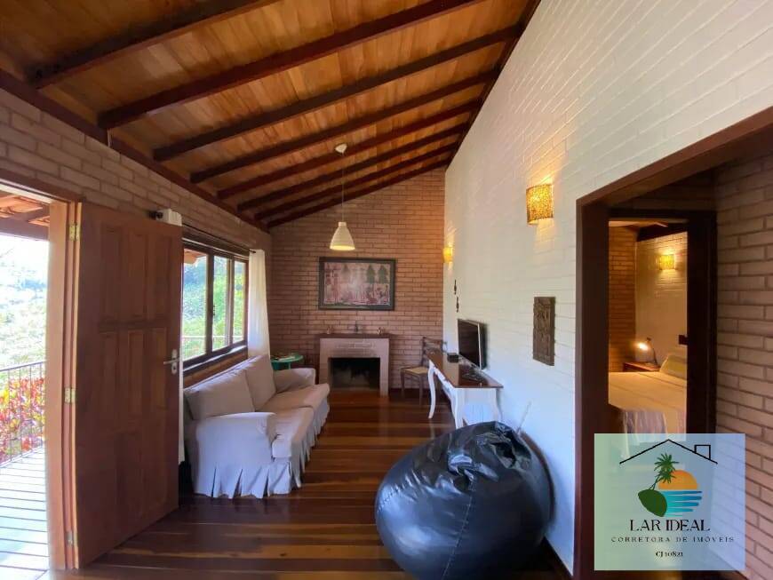 Casa à venda com 2 quartos, 600m² - Foto 14