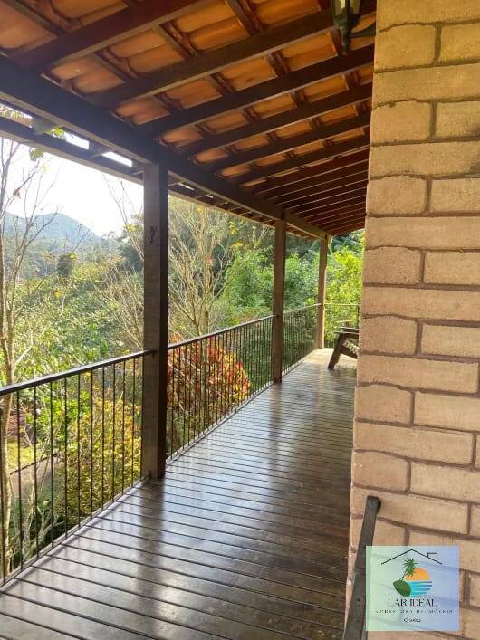 Casa à venda com 2 quartos, 600m² - Foto 13
