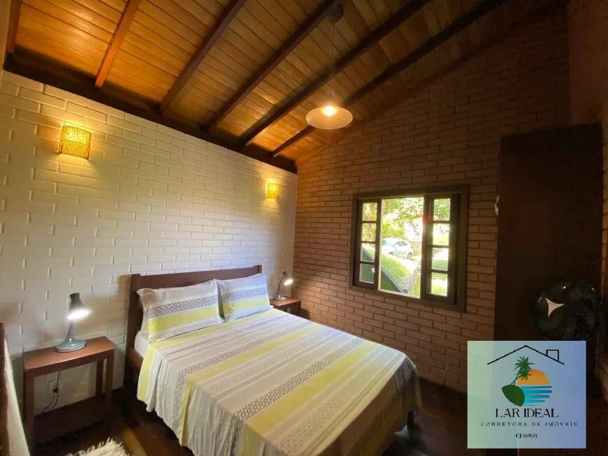 Casa à venda com 2 quartos, 600m² - Foto 23