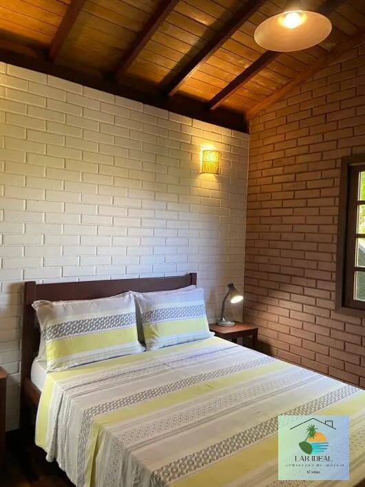 Casa à venda com 2 quartos, 600m² - Foto 21