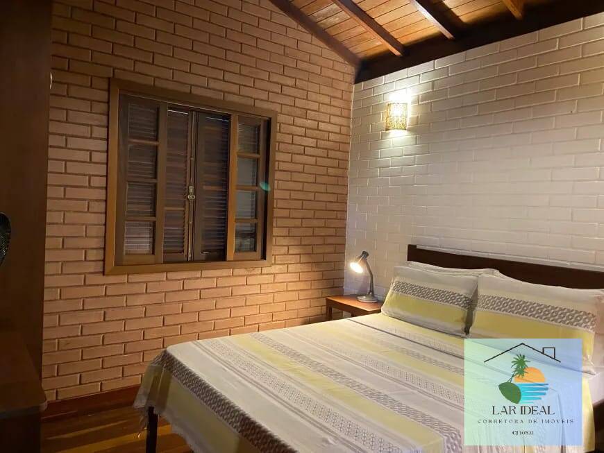 Casa à venda com 2 quartos, 600m² - Foto 22