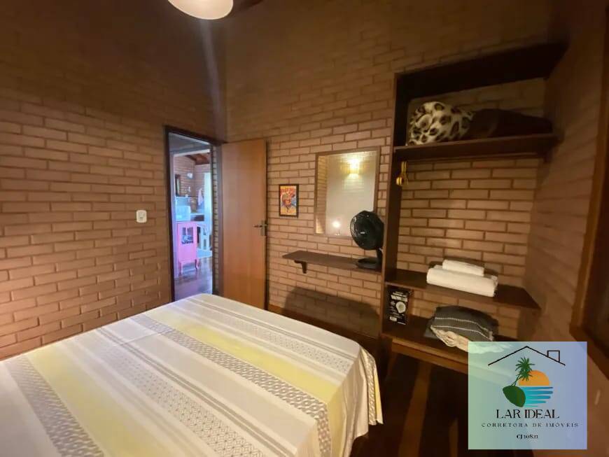 Casa à venda com 2 quartos, 600m² - Foto 25