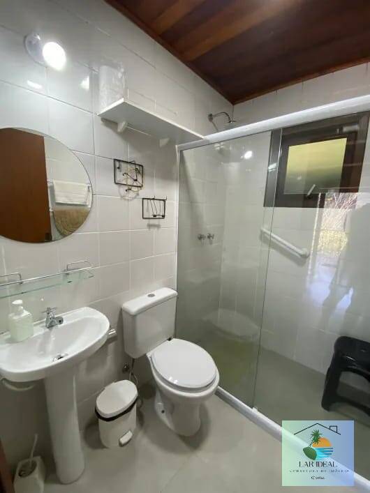 Casa à venda com 2 quartos, 600m² - Foto 26