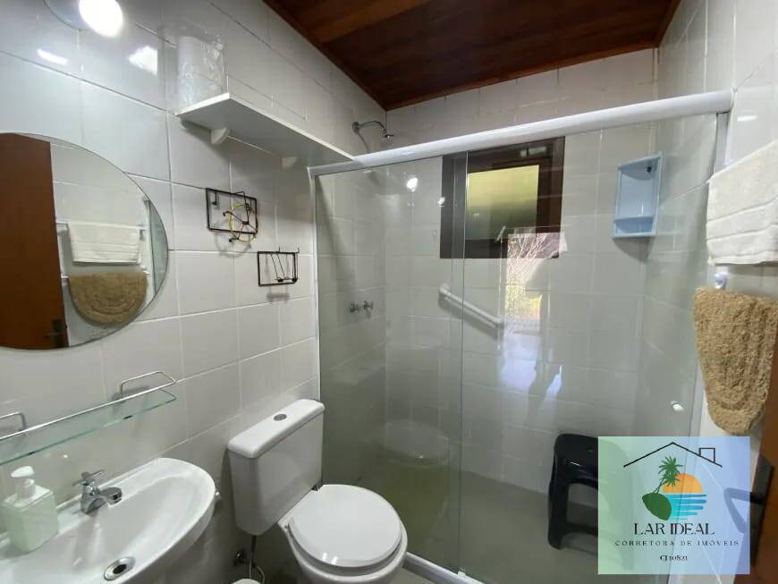 Casa à venda com 2 quartos, 600m² - Foto 27