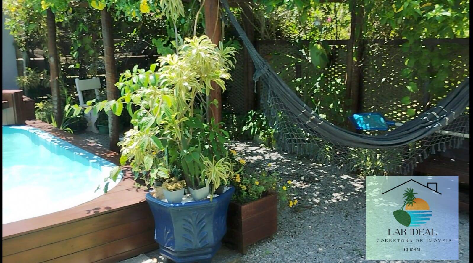 Casa à venda e aluguel com 4 quartos, 75m² - Foto 11