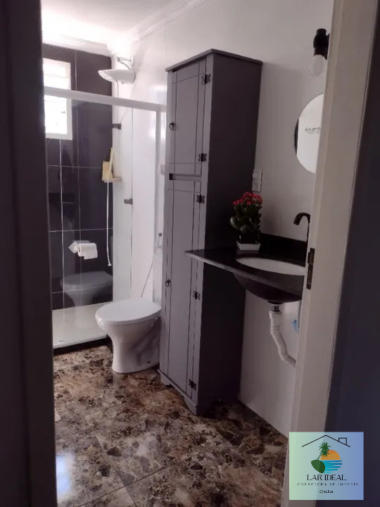 Casa à venda e aluguel com 4 quartos, 75m² - Foto 21