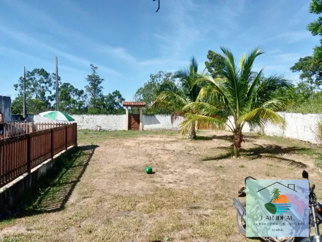 Casa à venda com 3 quartos, 198m² - Foto 3