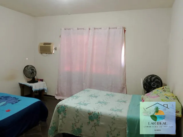 Casa à venda com 3 quartos, 198m² - Foto 9