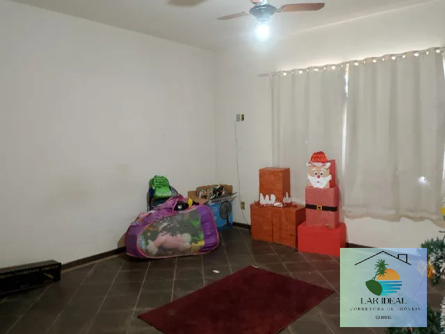 Casa à venda com 3 quartos, 198m² - Foto 11