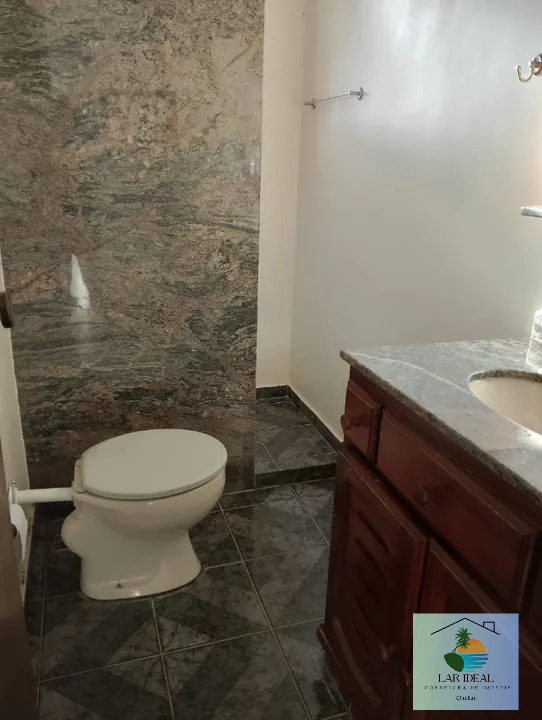 Casa à venda com 3 quartos, 198m² - Foto 12