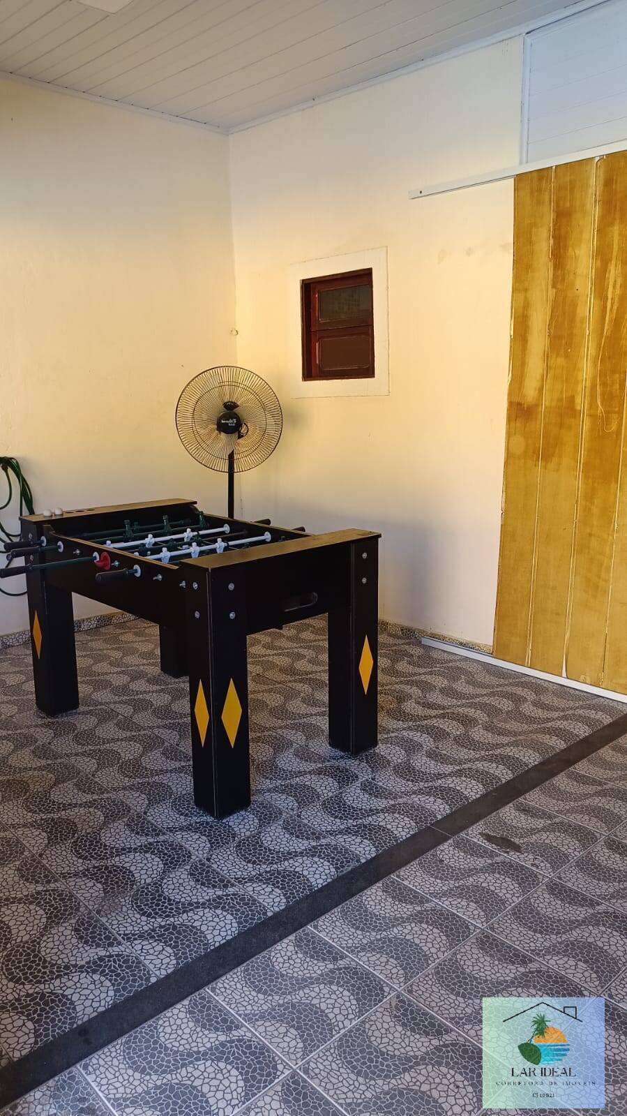 Casa de Condomínio à venda com 4 quartos, 196m² - Foto 7