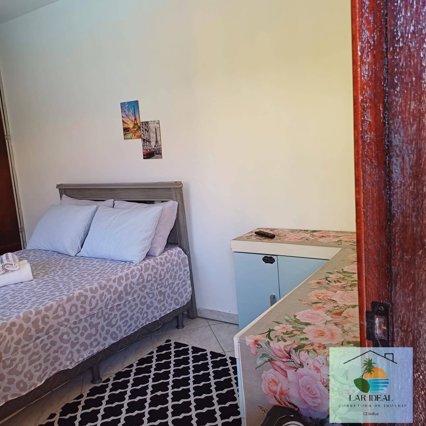 Casa de Condomínio à venda com 4 quartos, 196m² - Foto 11