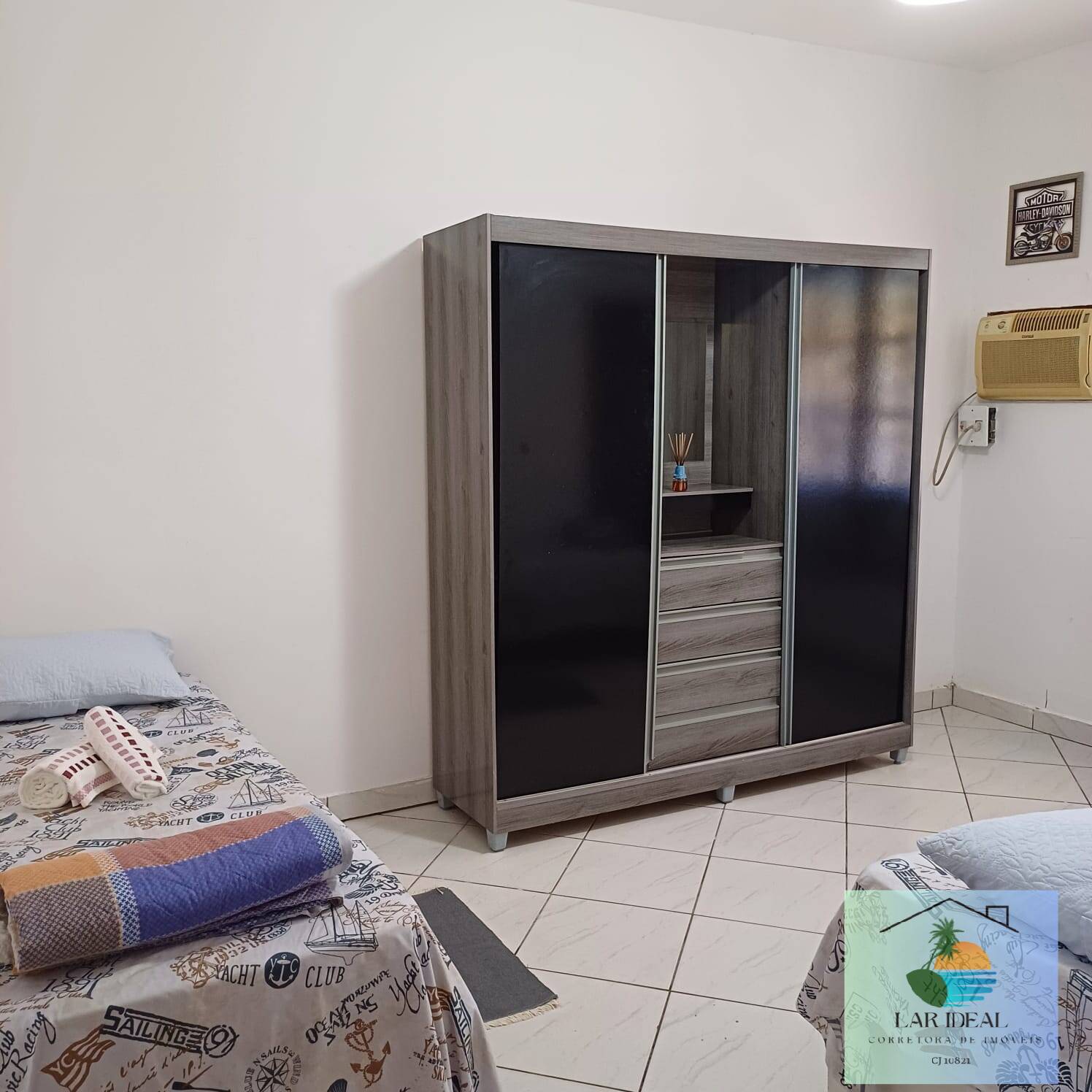 Casa de Condomínio à venda com 4 quartos, 196m² - Foto 17