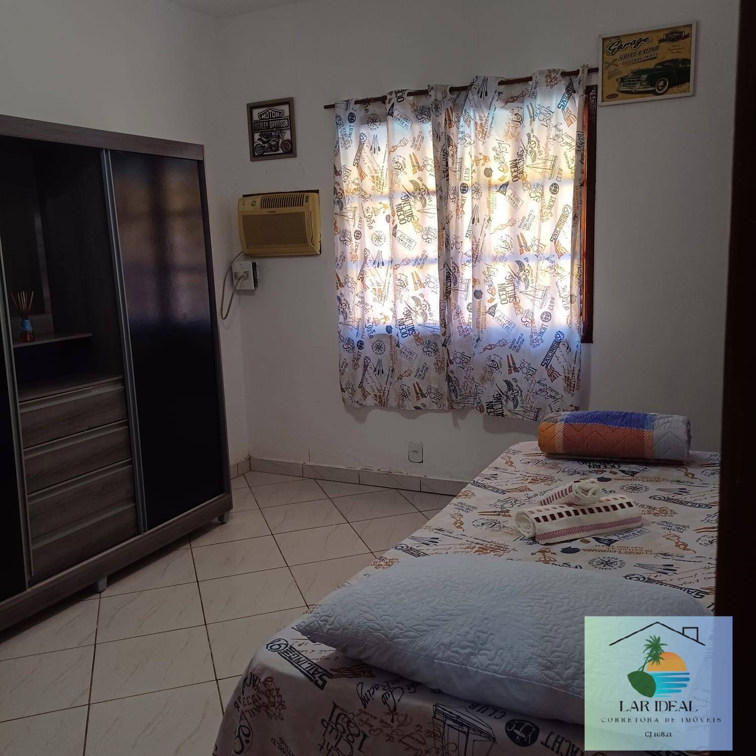 Casa de Condomínio à venda com 4 quartos, 196m² - Foto 18
