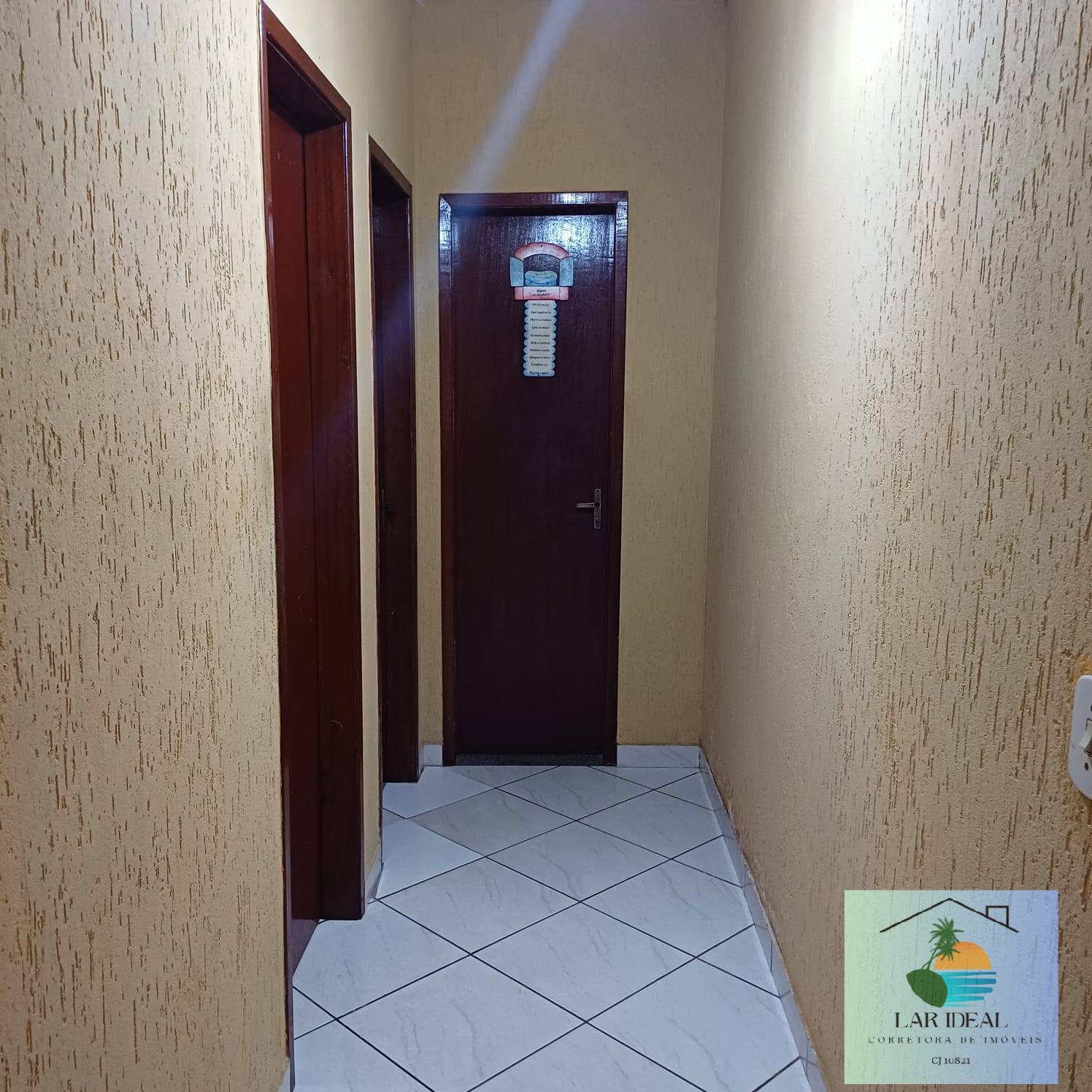 Casa de Condomínio à venda com 4 quartos, 196m² - Foto 16