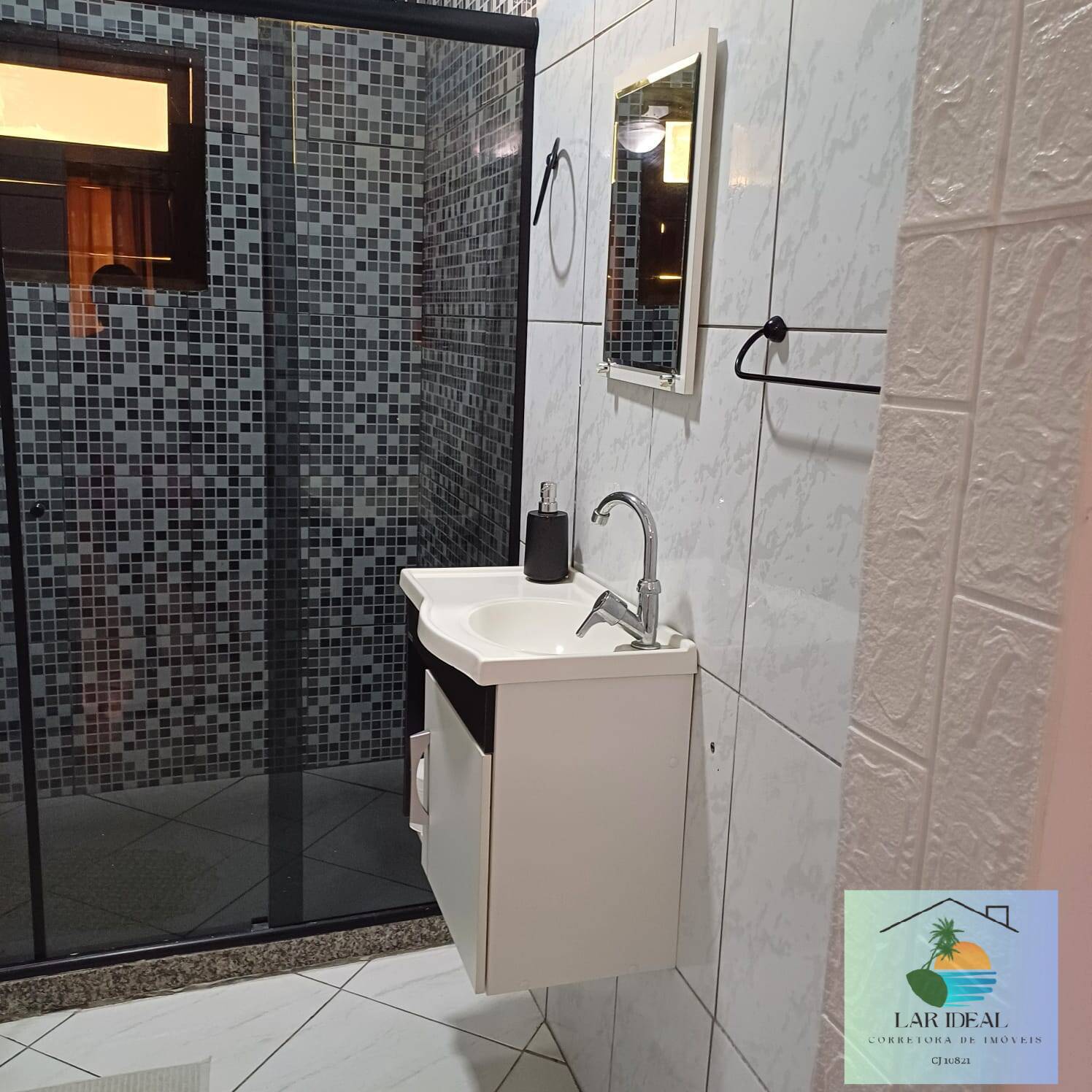 Casa de Condomínio à venda com 4 quartos, 196m² - Foto 21