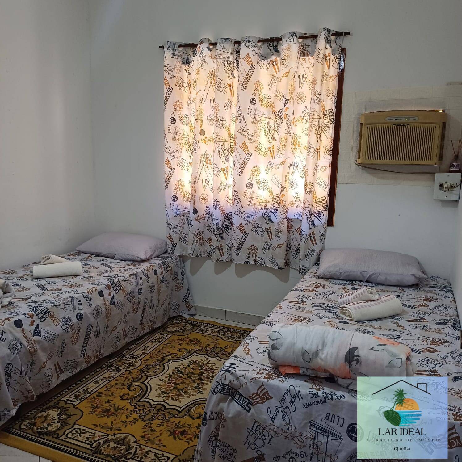 Casa de Condomínio à venda com 4 quartos, 196m² - Foto 23