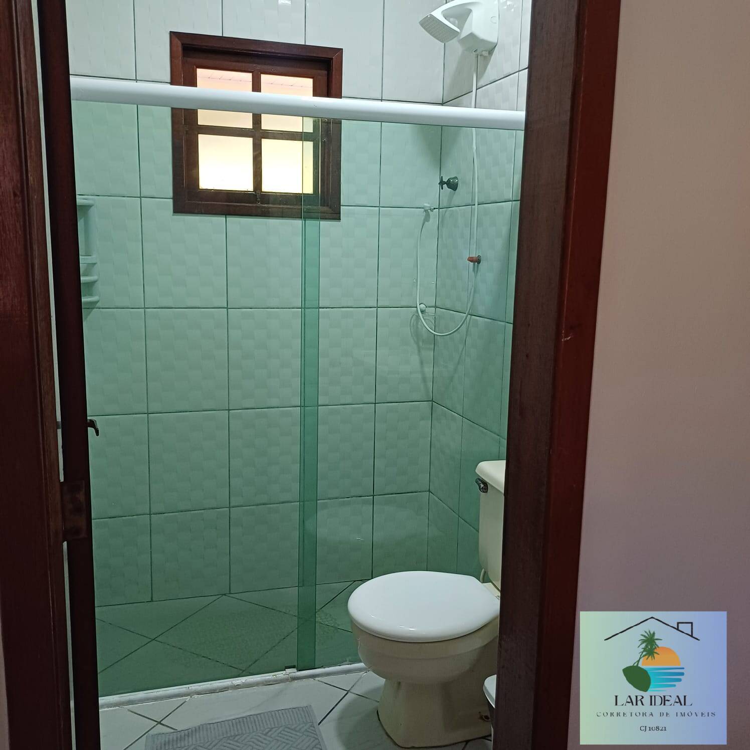 Casa de Condomínio à venda com 4 quartos, 196m² - Foto 24