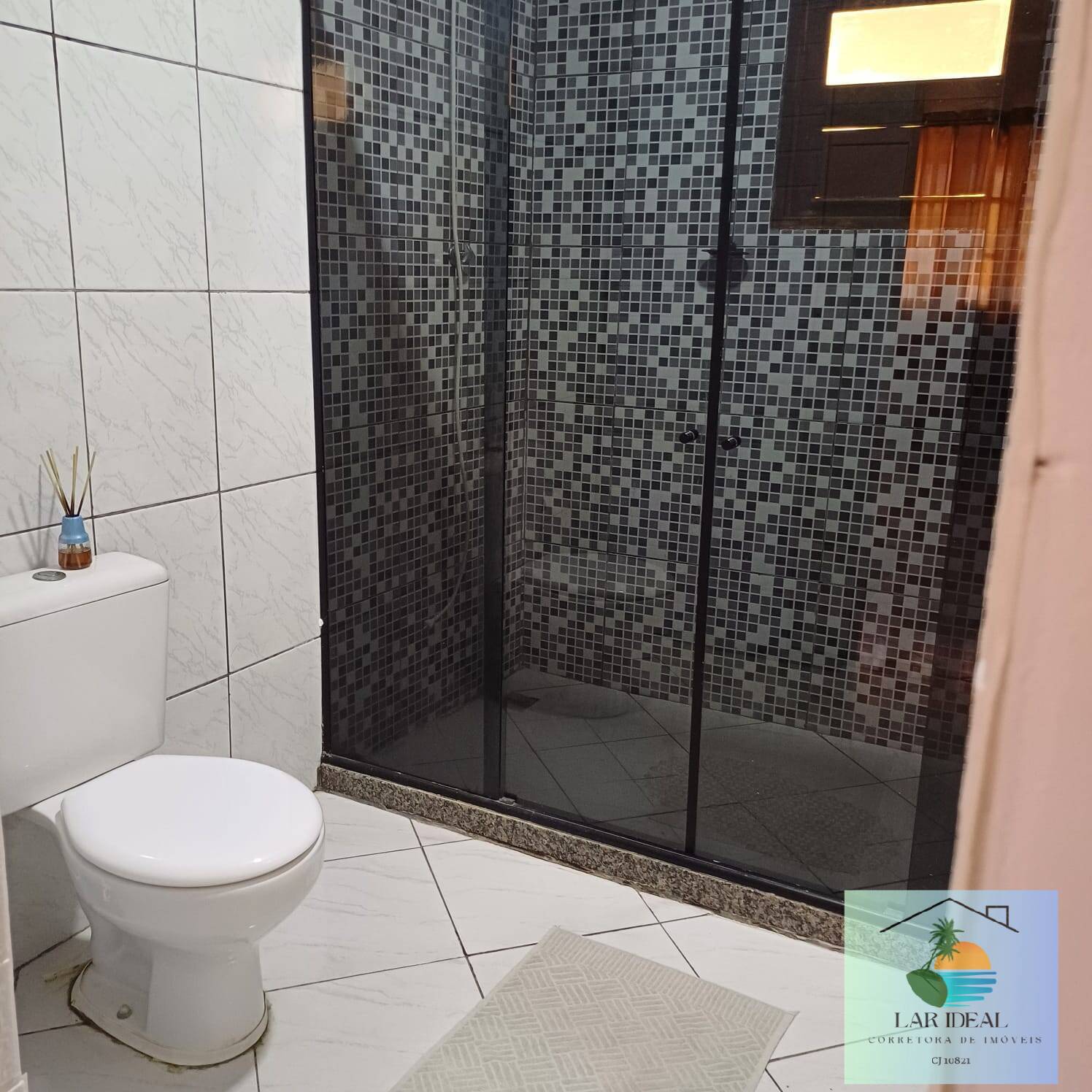 Casa de Condomínio à venda com 4 quartos, 196m² - Foto 22