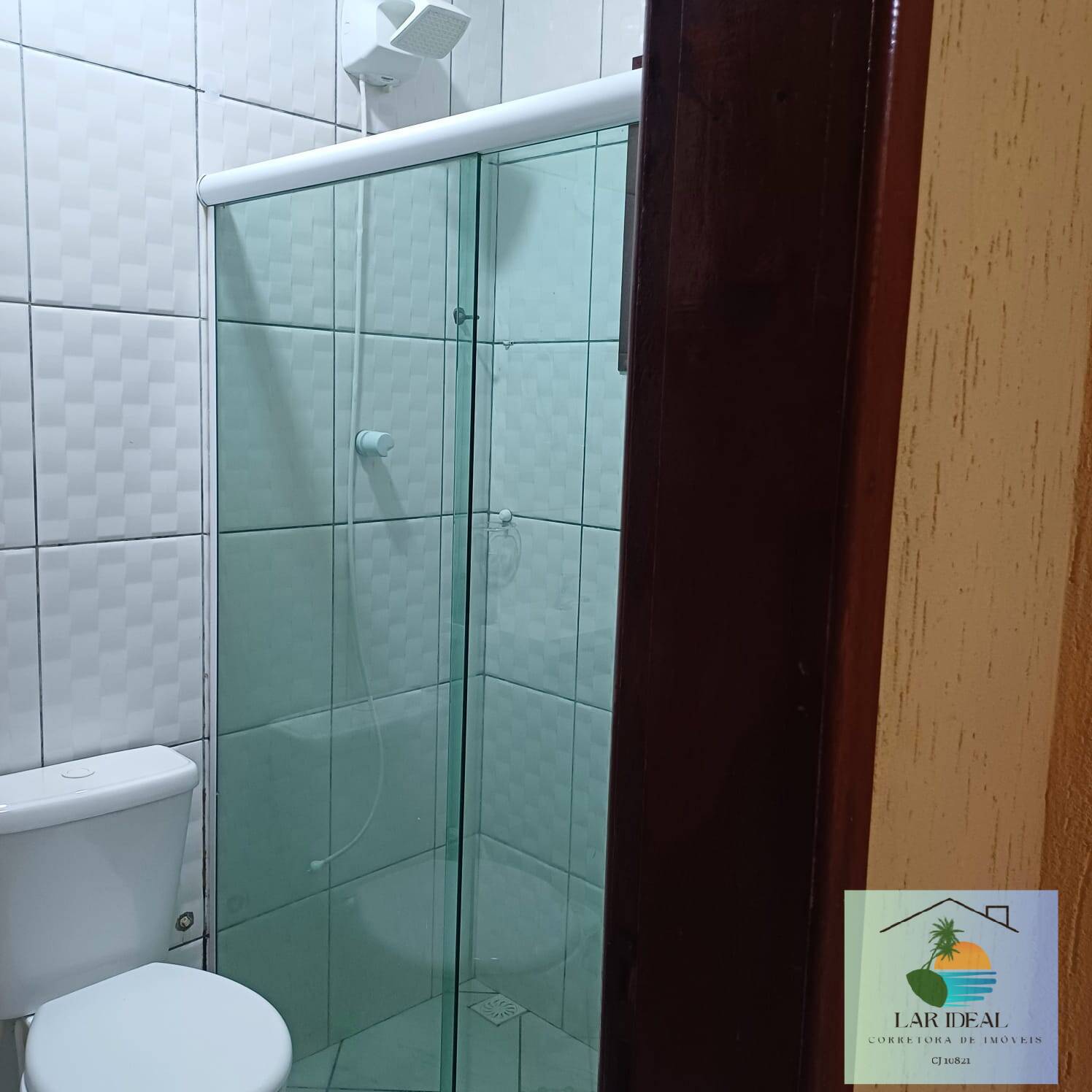Casa de Condomínio à venda com 4 quartos, 196m² - Foto 26