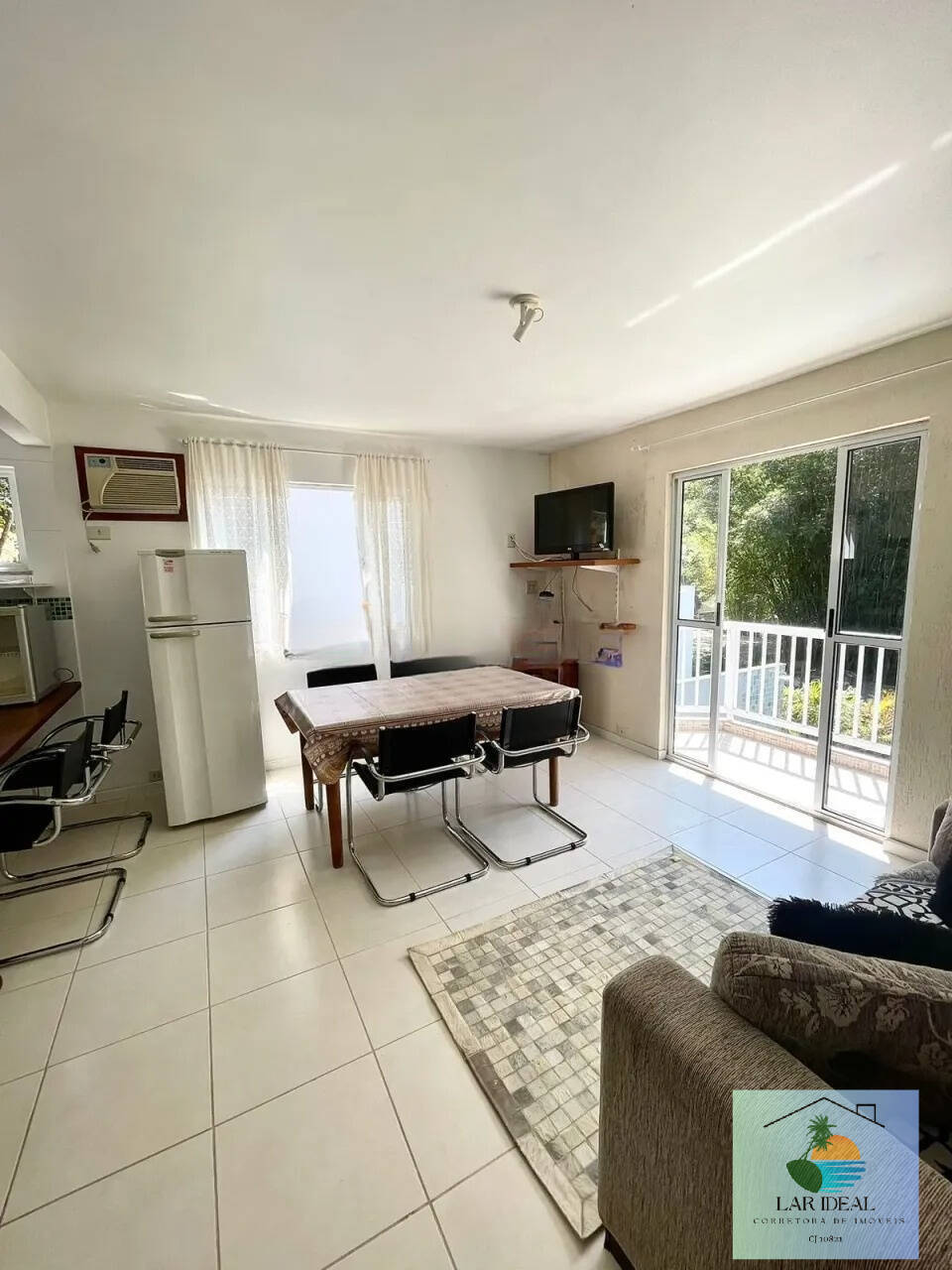 Casa à venda com 5 quartos, 120m² - Foto 9