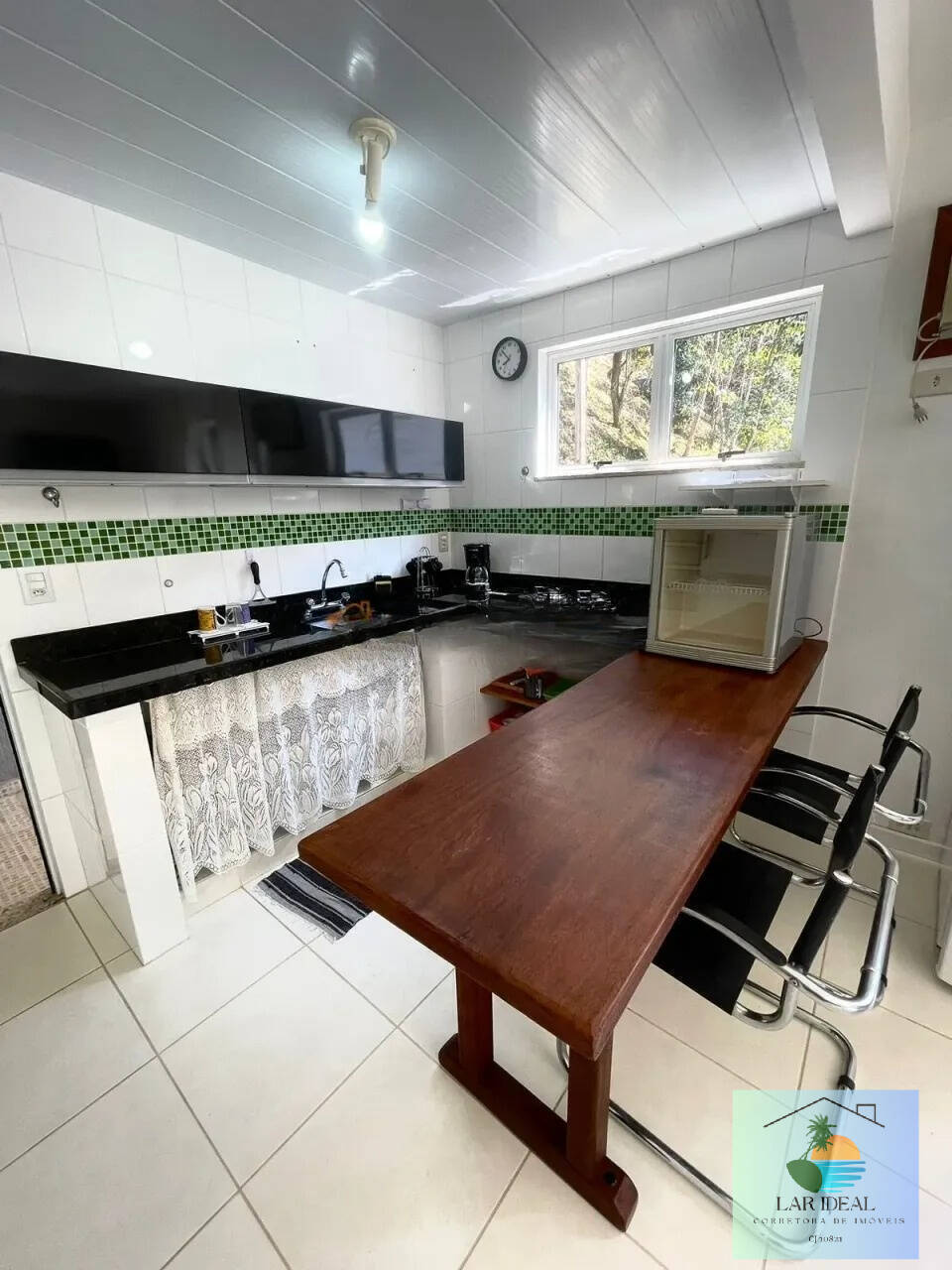 Casa à venda com 5 quartos, 120m² - Foto 10