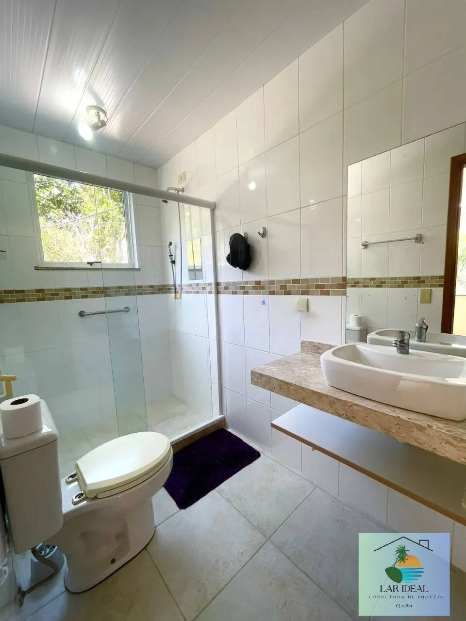 Casa à venda com 5 quartos, 120m² - Foto 14
